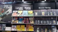 Buchmesse 10